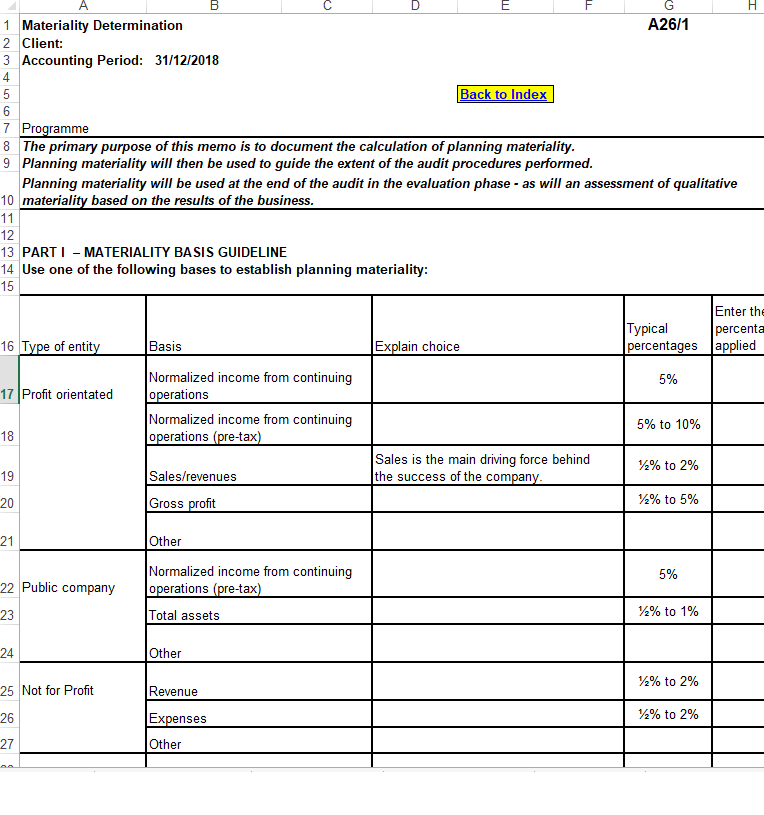 3-CPA-CAP-Materiality-(1).png