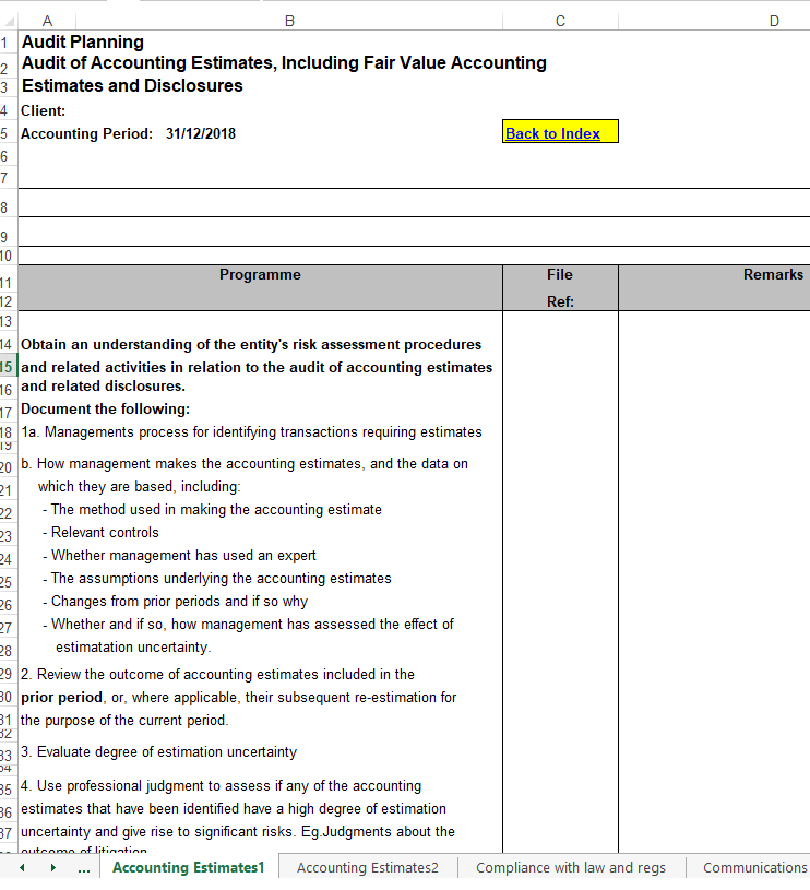 4-CPA-CAP-Risk-Assessment-(1).png