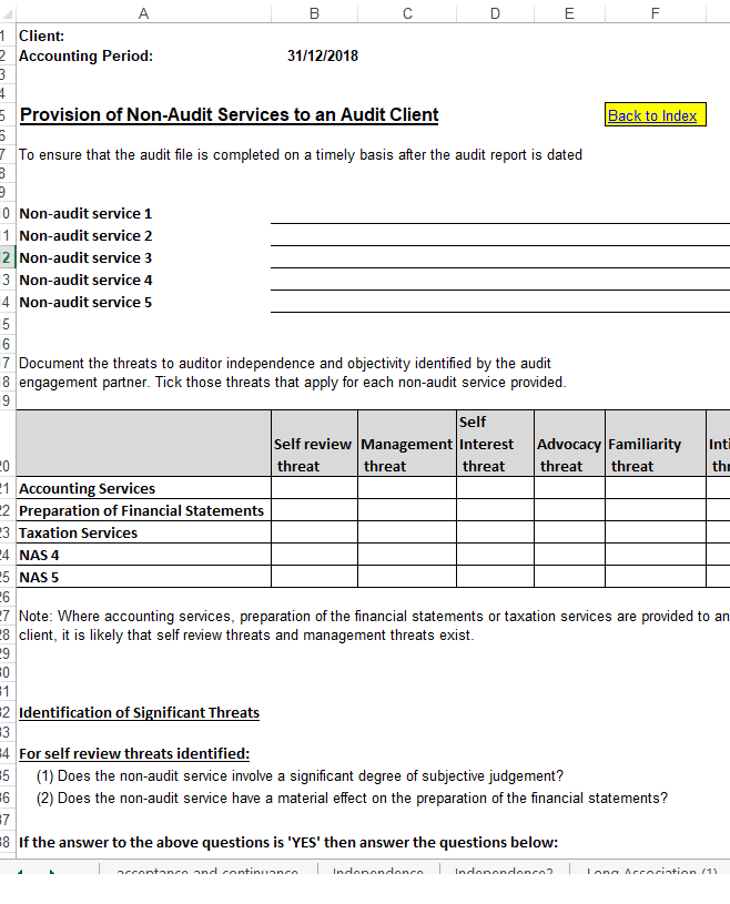 5-CPA-CAP-NAS-(1).png