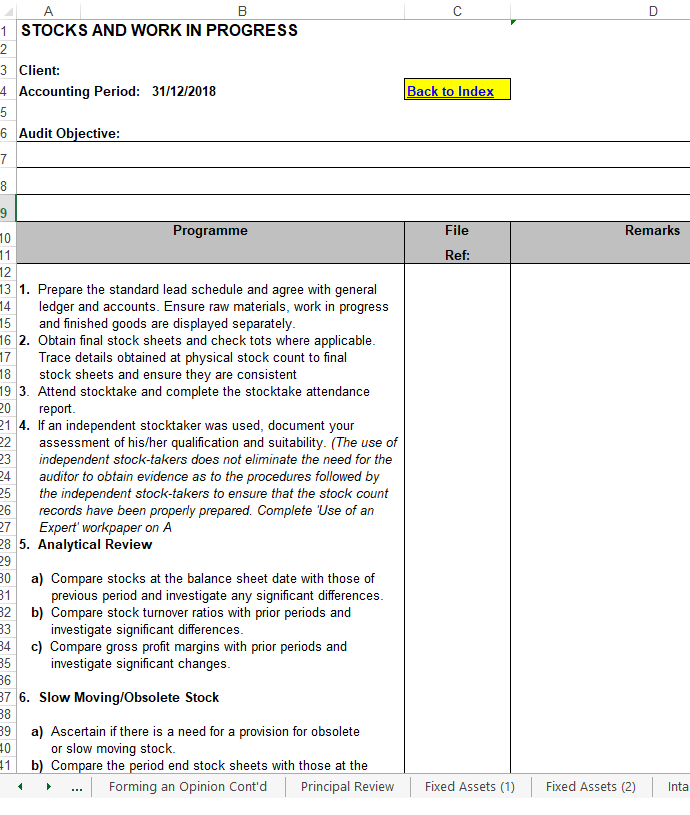 6-CPA-CAP-Stocks-and-Work-in-Progress-(1).png