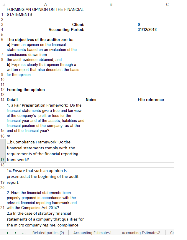 8-CPA-CAP-Forming-an-Opinion-(1).png