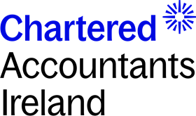 CPA_School_of_Innovation Chartered Accountants Ireland