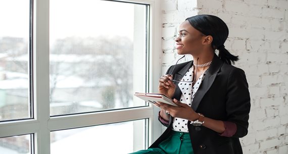 Property Management Company Resource