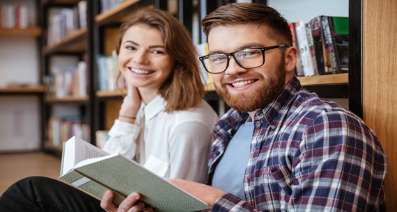 Student Benefits