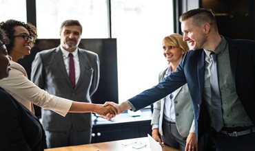 >Continuity of Practice Agreement Requirements