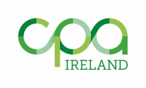 CPA Ireland