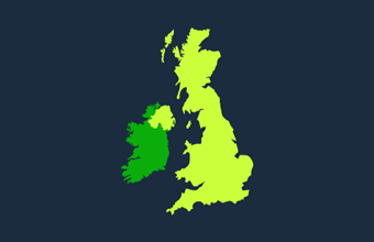 >British CPA Society