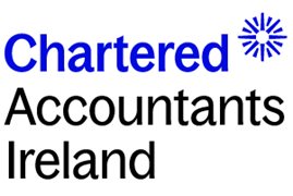 CPA_School_of_Innovation_Trans-(1).png Chartered Accountants Ireland