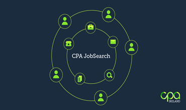 >CPA JobSearch